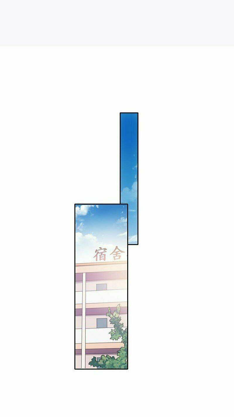 âm gian thải chapter 1 2