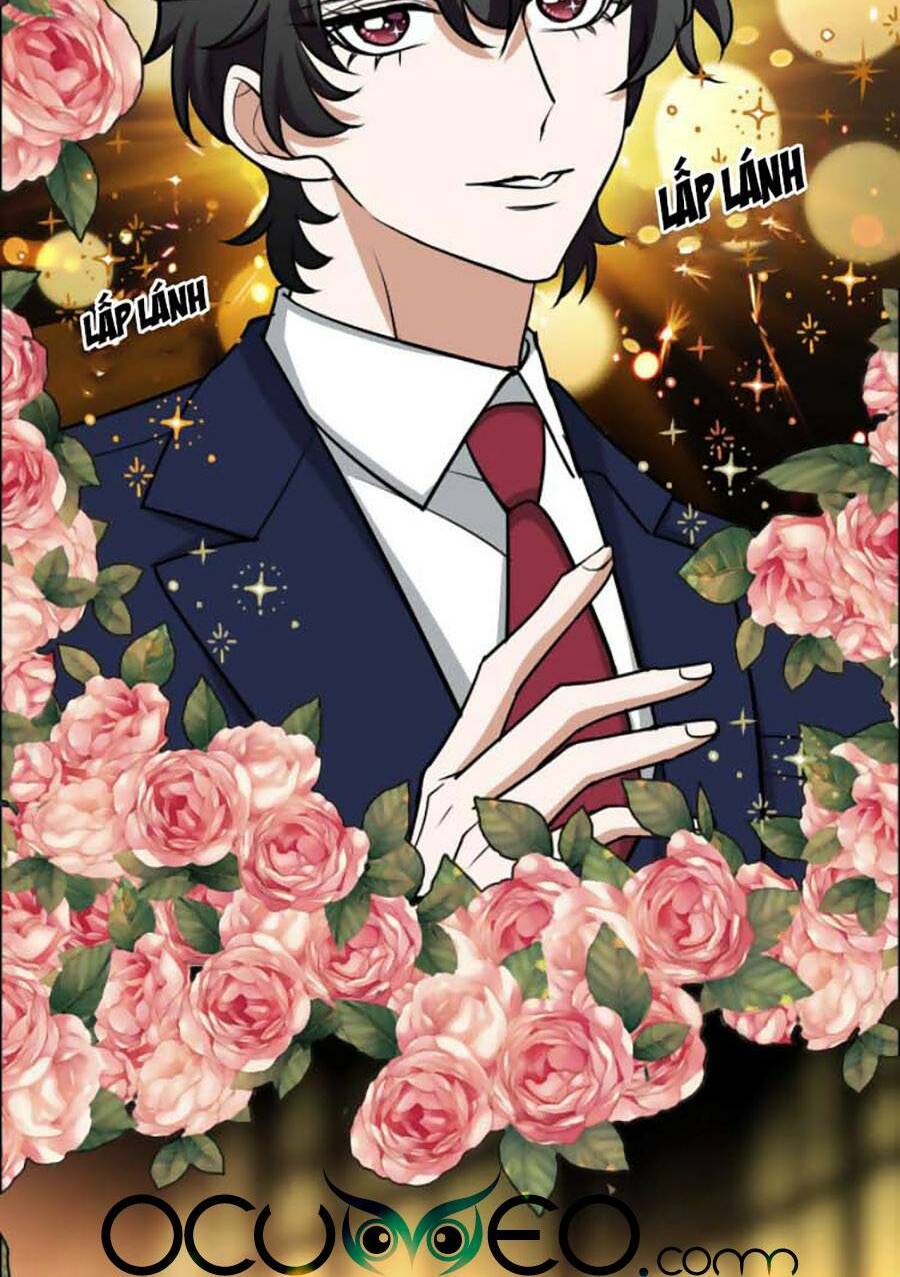 kế hoạch công lược của cô vợ gả thay chapter 55 23