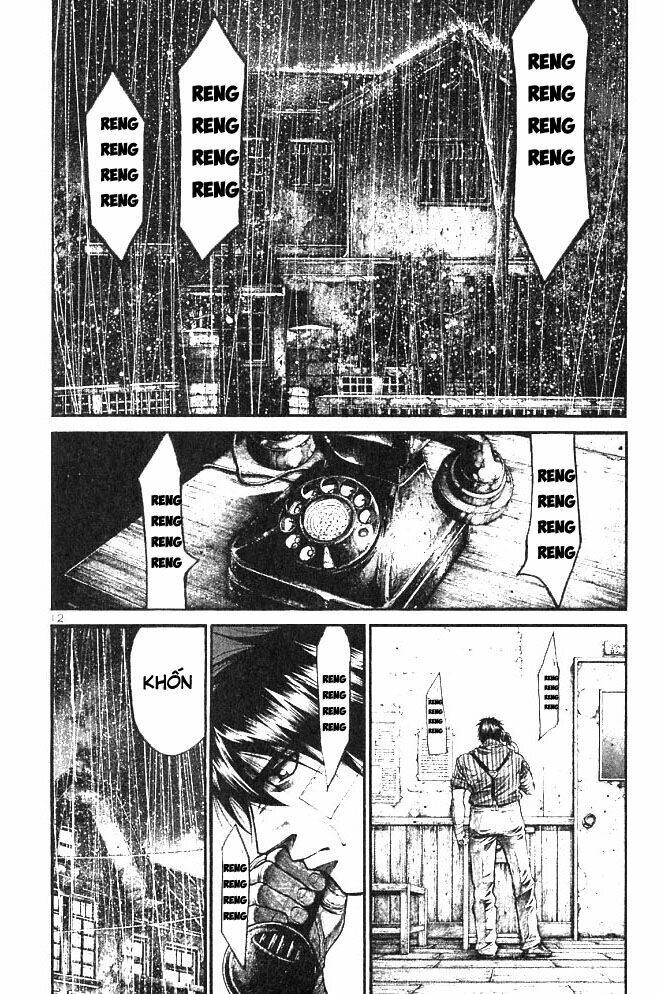 rainbow chapter 195 14