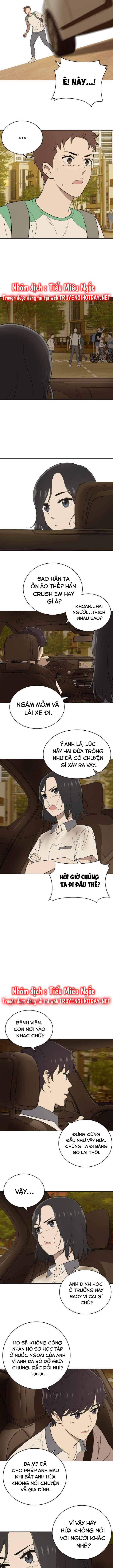 tuyệt vọng chapter 17 10