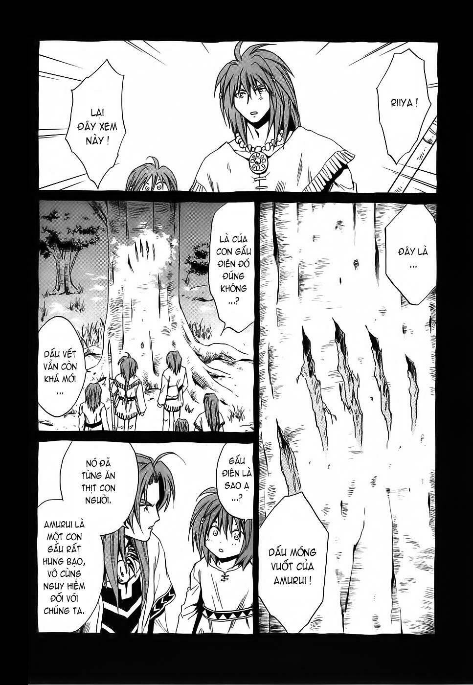 +anima chapter 28 28