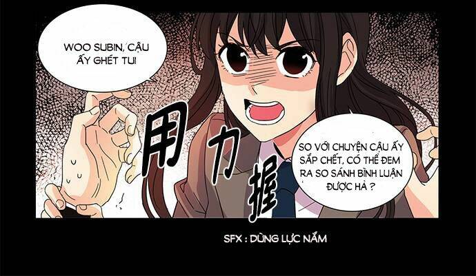 oh! lord jesus chapter 11 9