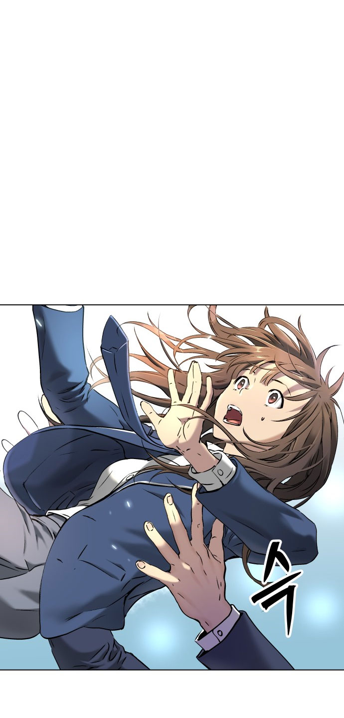 oh dangun chapter 3.1 49