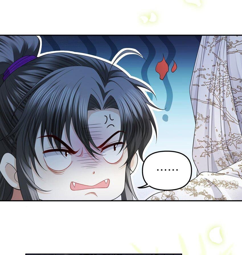 đồng tiền tham khế chapter 65 30