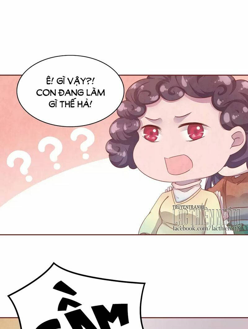 đào tạo nuôi dưỡng bạn trai mèo chapter 47 10