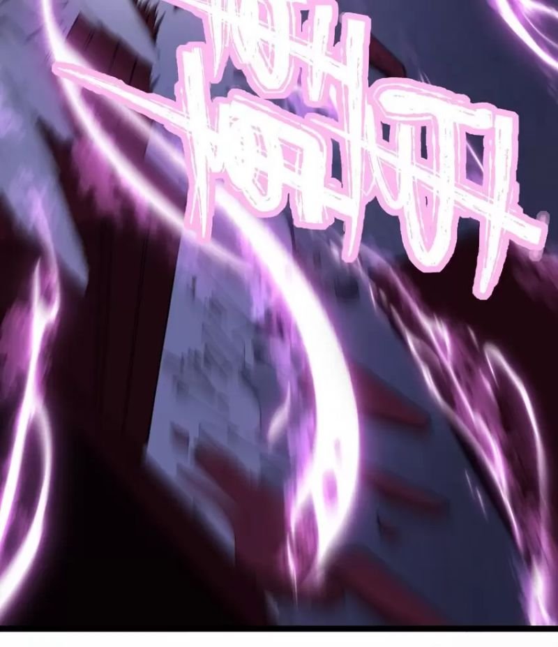 bắt đầu thức tỉnh thôn phệ hệ thống chapter 2 66