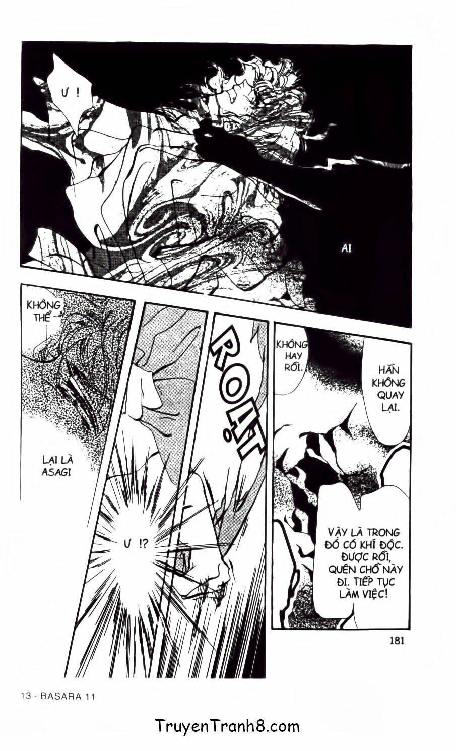 đứa con số phận chapter 42.2 14