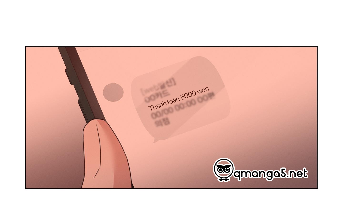 hội chứng minmotion chapter 39 105