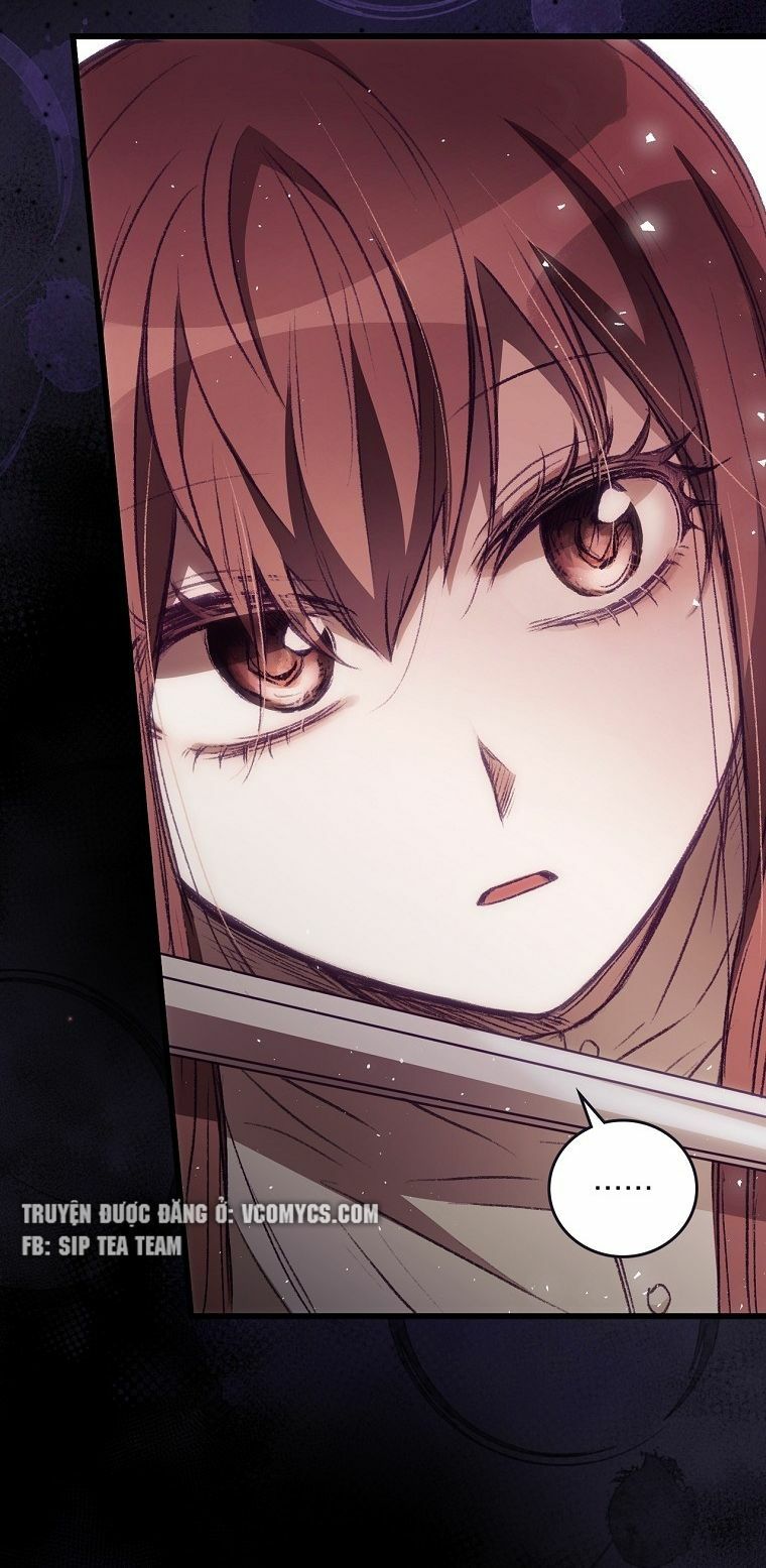 tôi nhìn thấy cái chết của bạn chapter 3 25