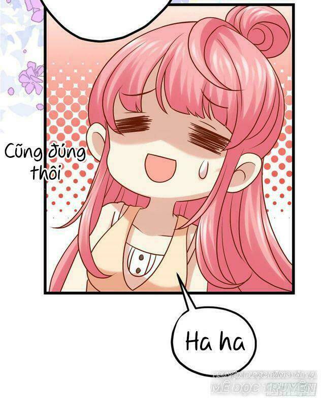 thời khắc và em đều đẹp chapter 8 31