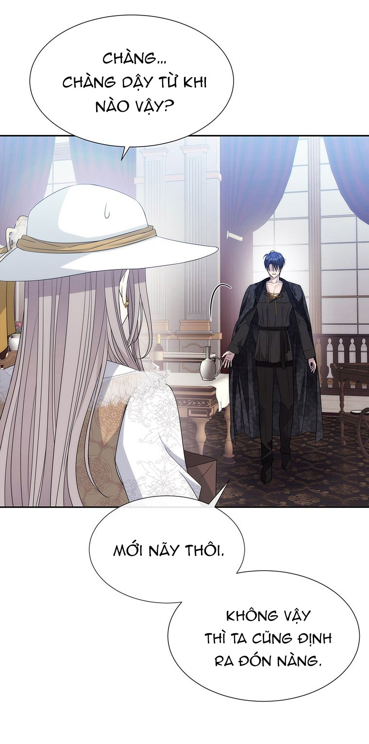 năm môn đệ của charlotte chapter 207.1 14