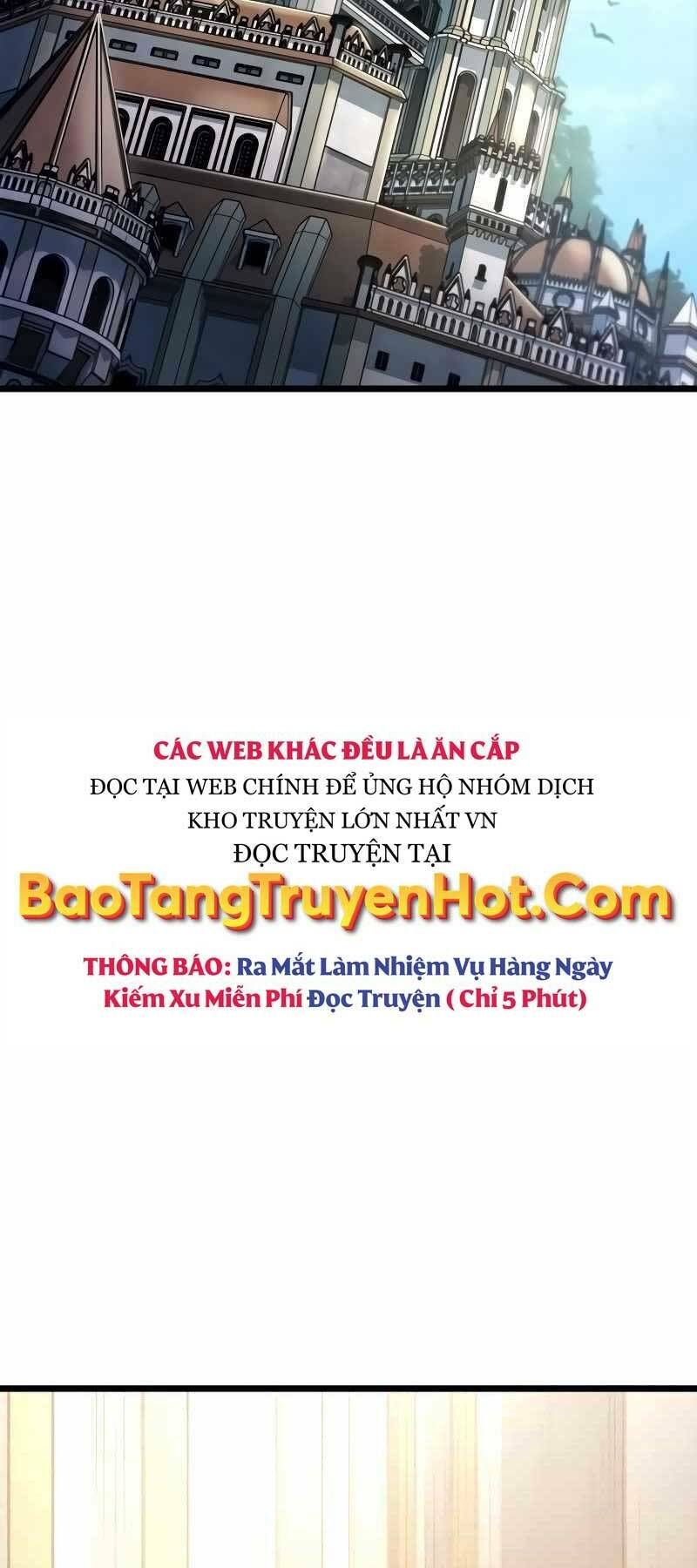 thế giới hậu tận thế chapter 39 46