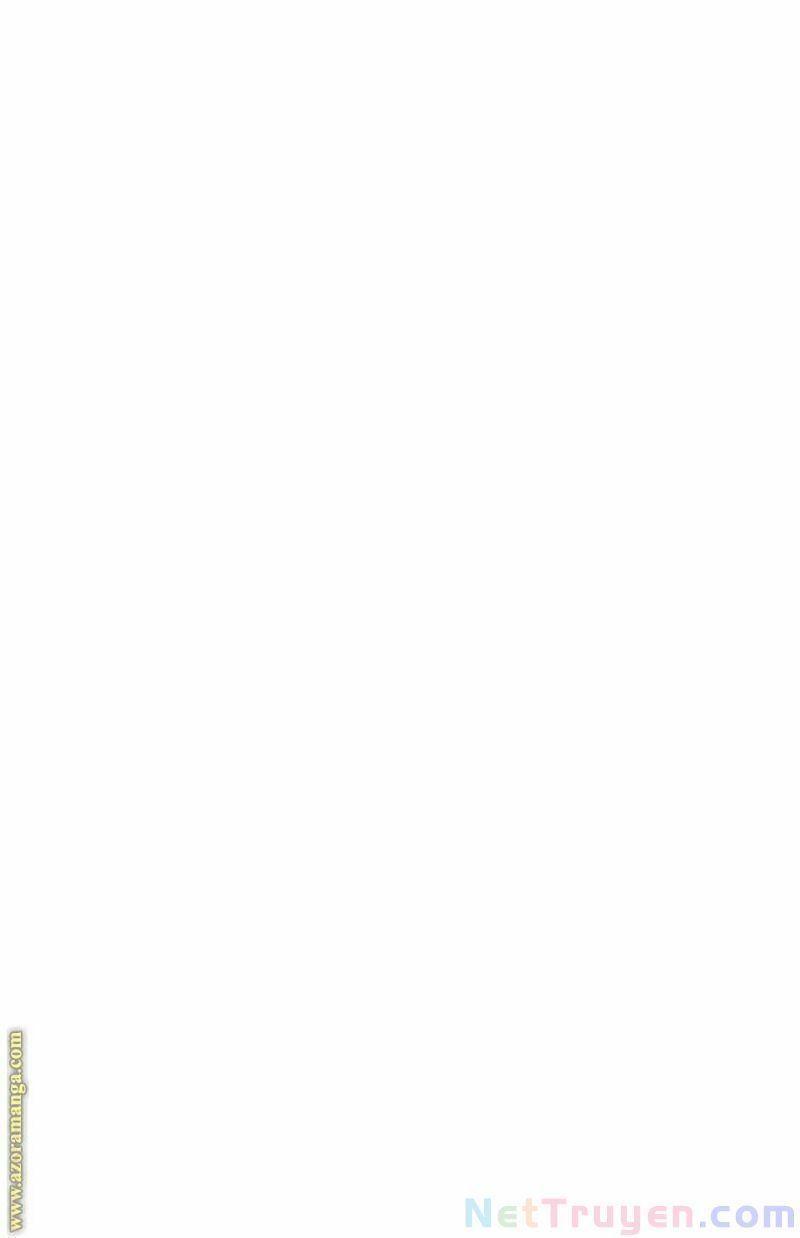 xin ngài đừng ăn tôi chapter 9 59