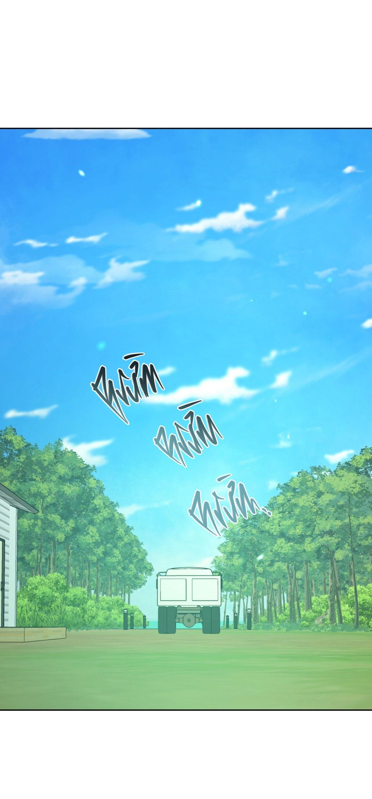 khu rừng tĩnh lặng chapter 29 58