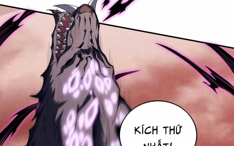 sát thủ cấp sss hồi quy chapter 2 194