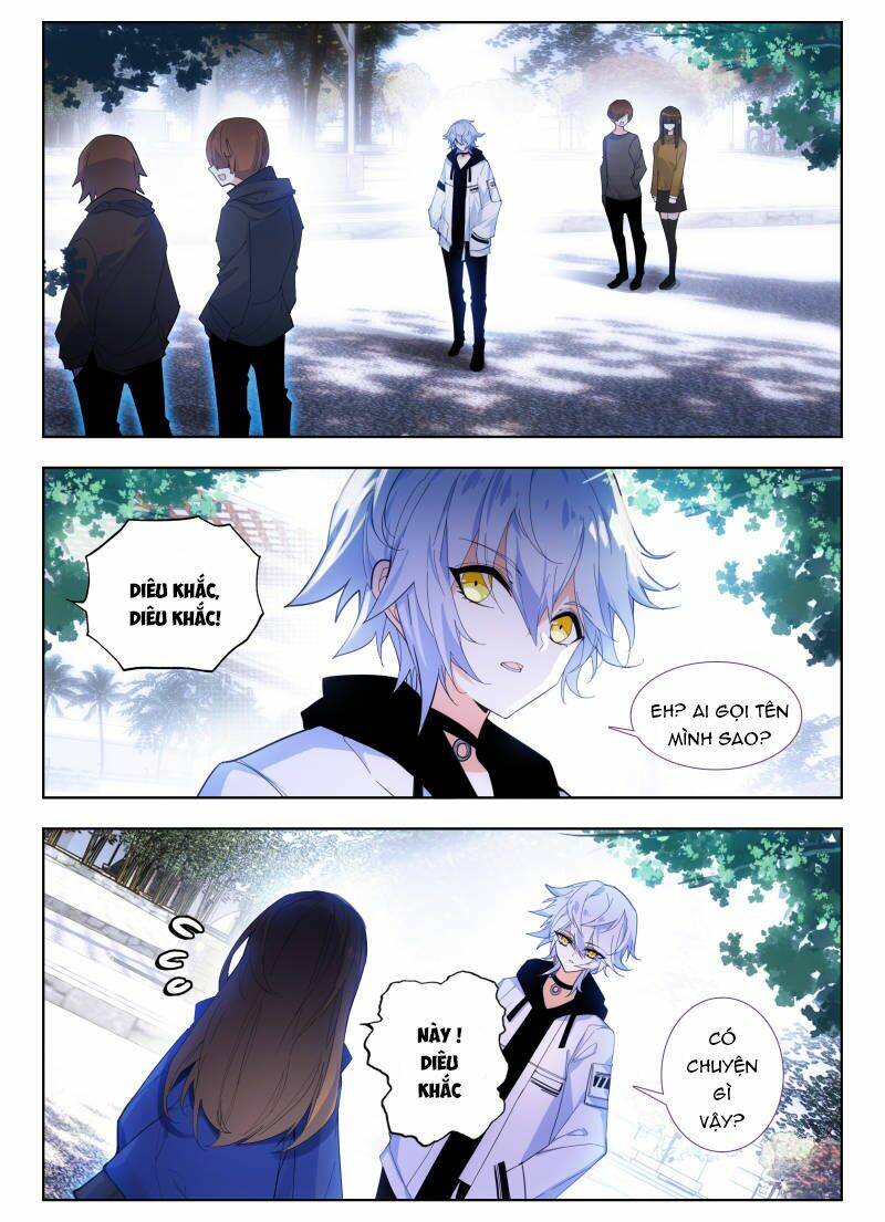 tạp đồ chapter 72 10