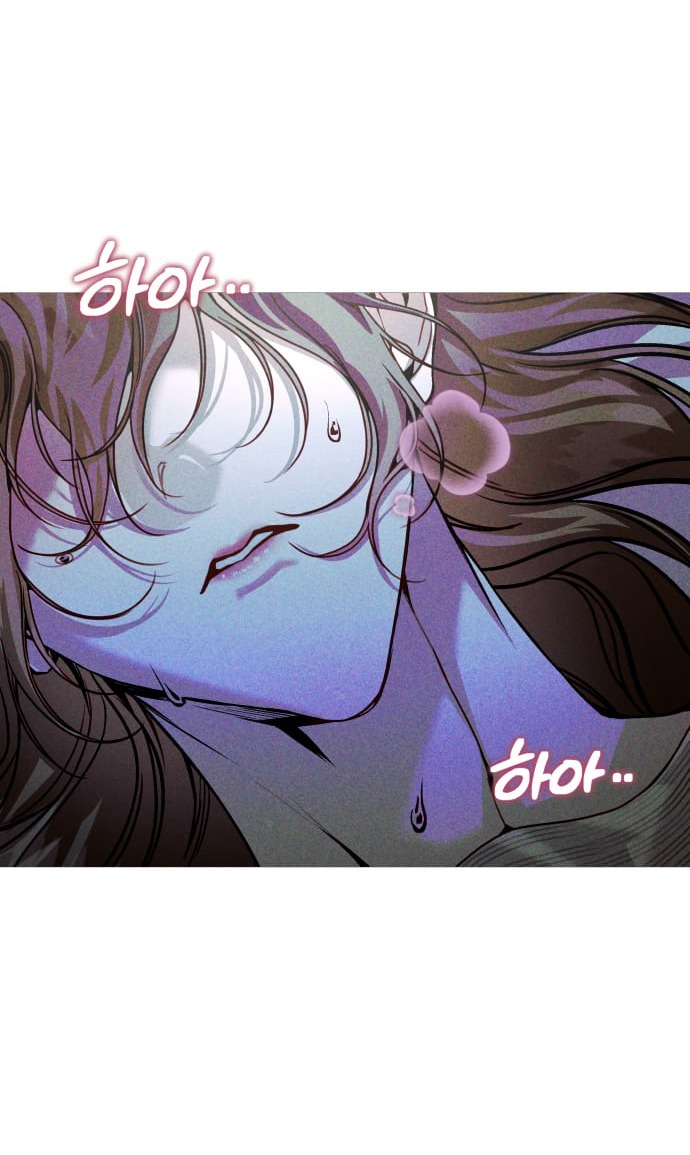 the queen of flies chapter 3.2 13