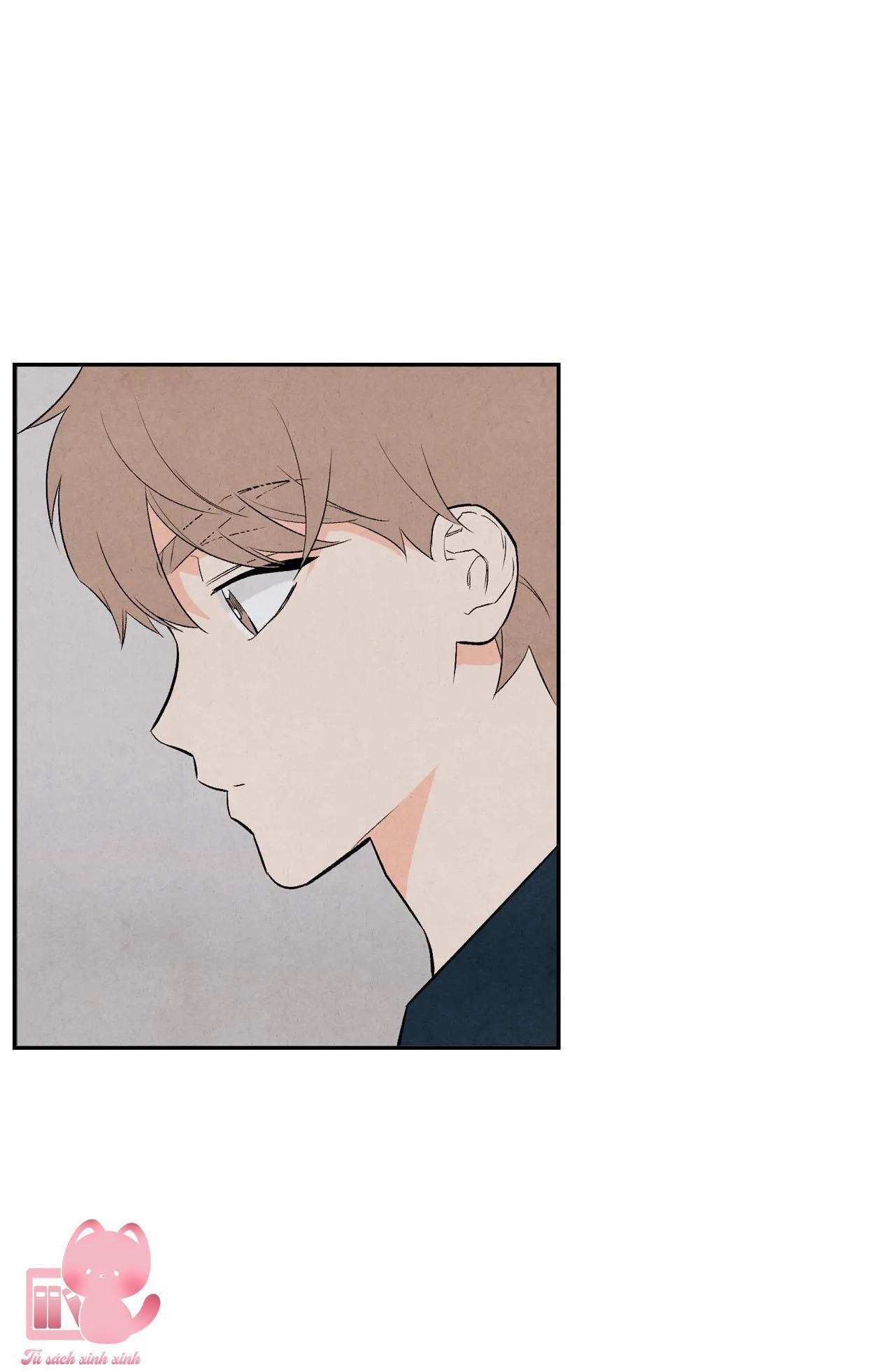 1 plus 1 chapter 15 50