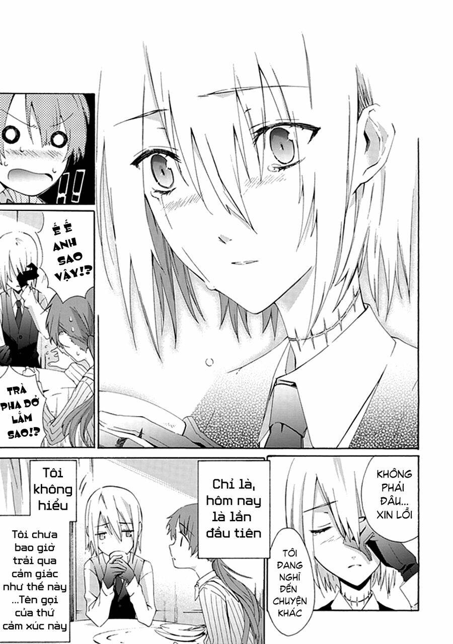 pinocchio chapter 1 23