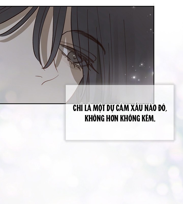 [18+] hoa là mồi nhử chapter 9 85