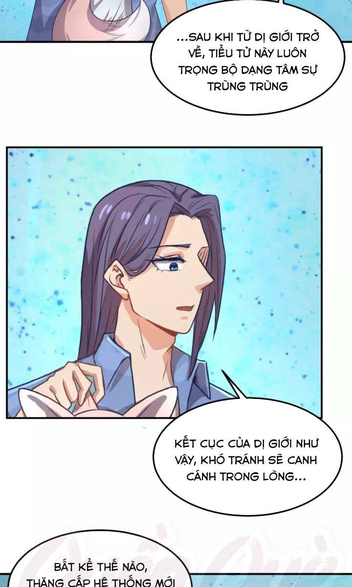 người chặn xuyên không chapter 70 6