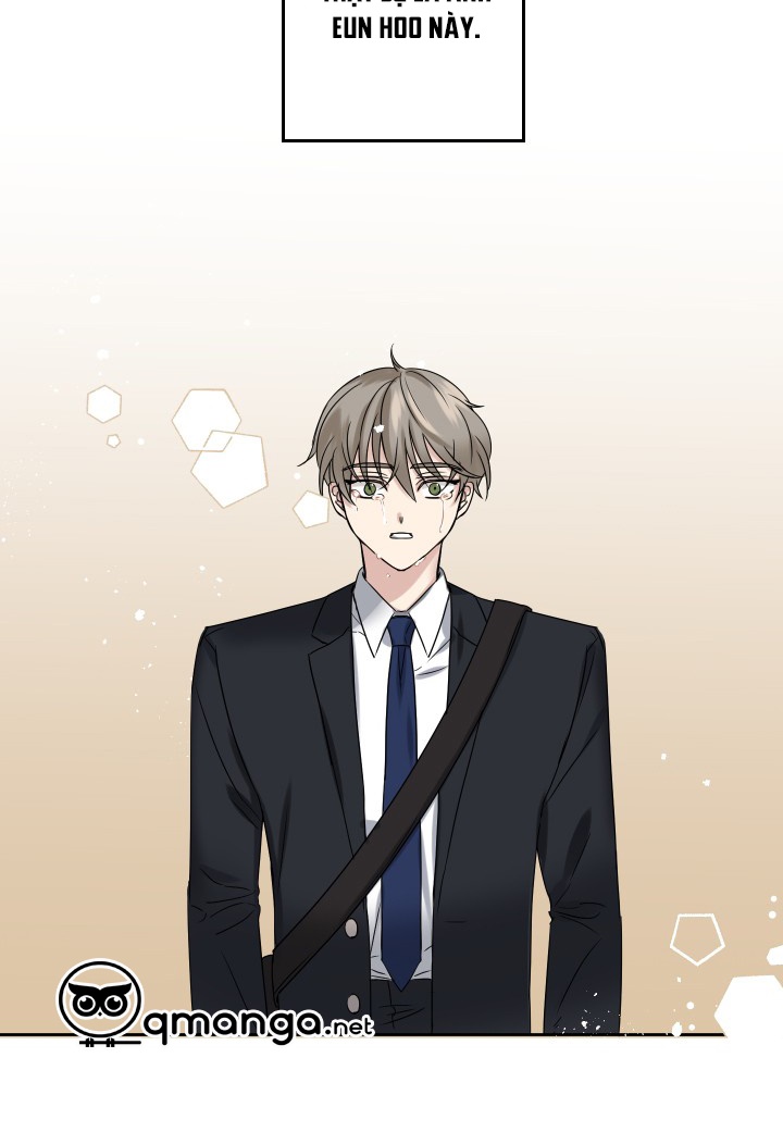 xác suất tình yêu chapter 2 6