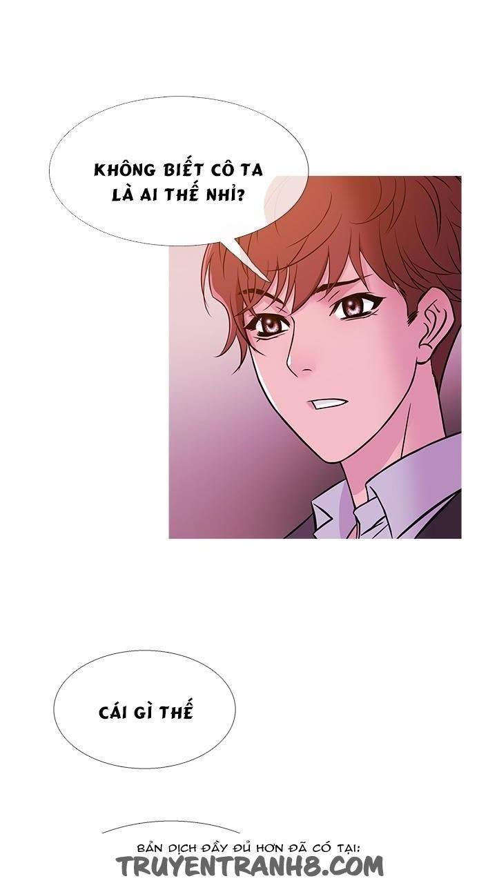 thiên đường chapter 43 23