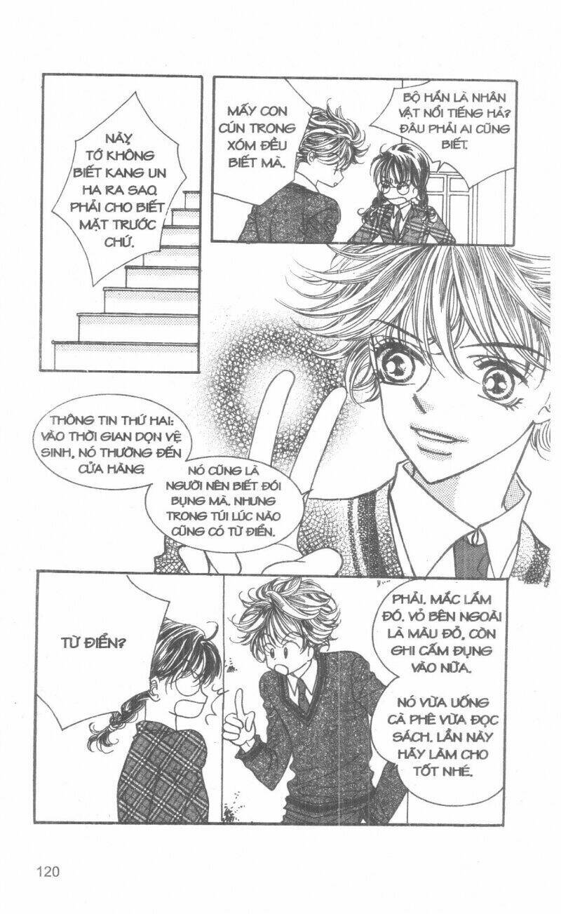 i accept you chapter 7 120