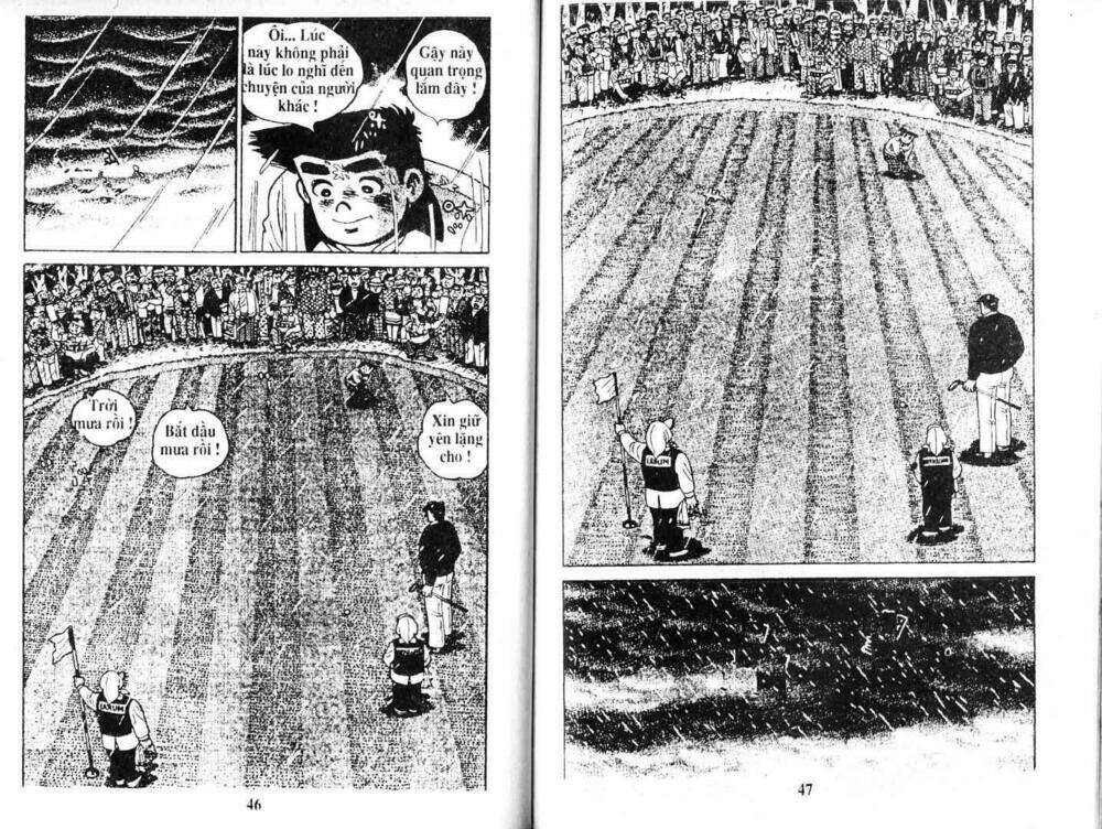 tân teppi chapter 47 23