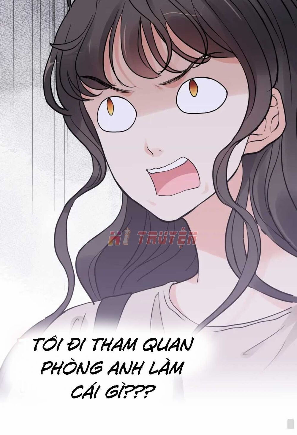 cô vợ hợp đồng bỏ trốn của tổng giám đốc chapter 422.2 28
