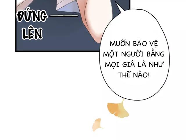 thực nhị chapter 16.1 3