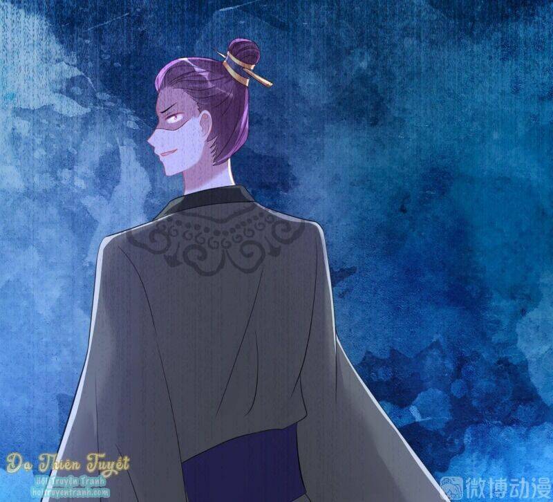 nhân vật phản diện biến thành sủng vật chapter 16 8