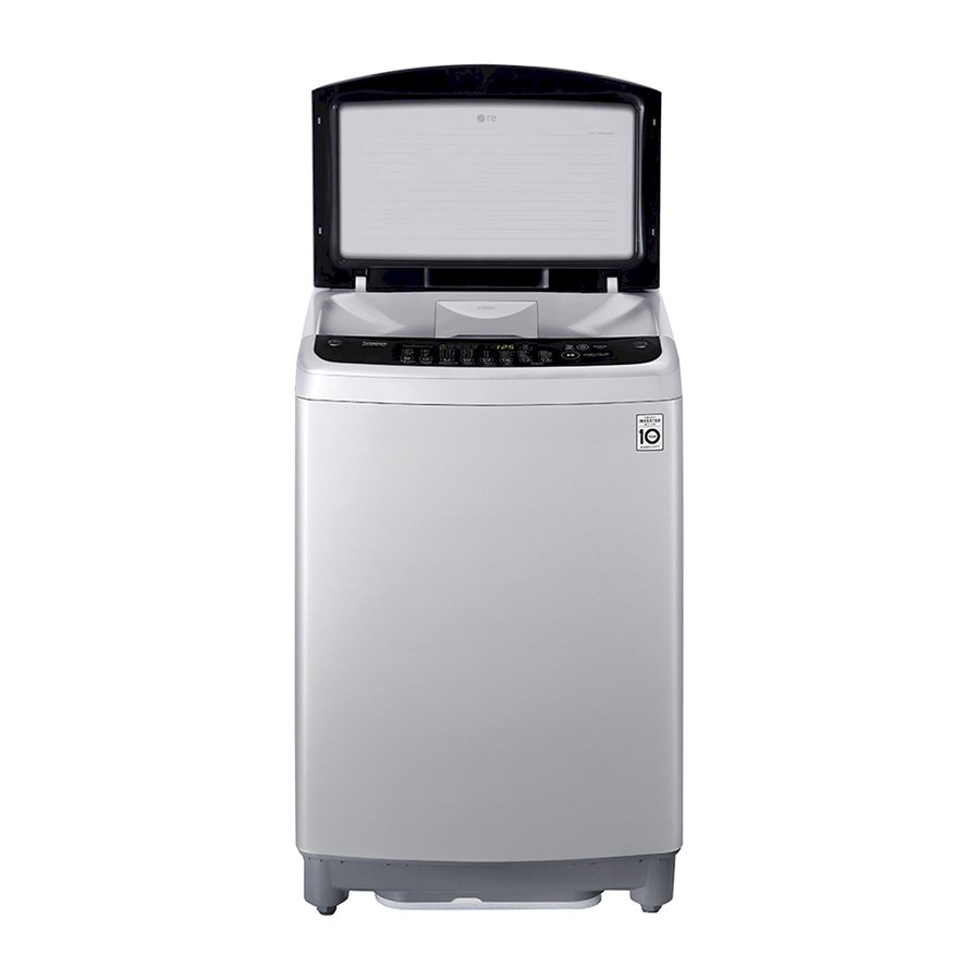 Máy giặt lồng đứng LG T2553VS2M 13.5KG