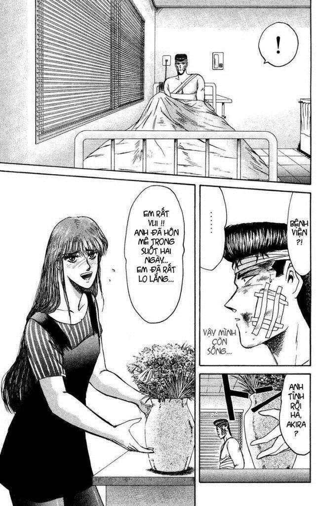 shonan junai gumi chapter 90 6