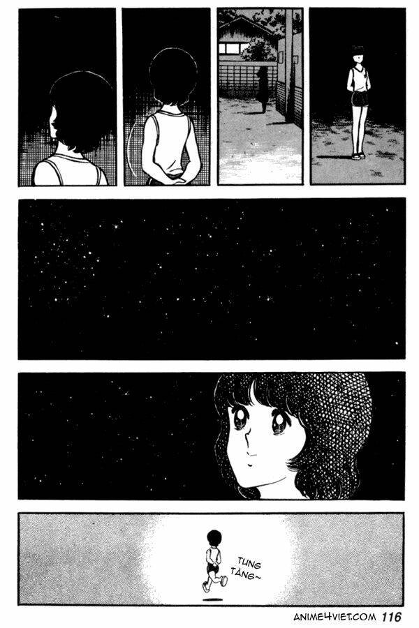 miyuki chapter 26 22