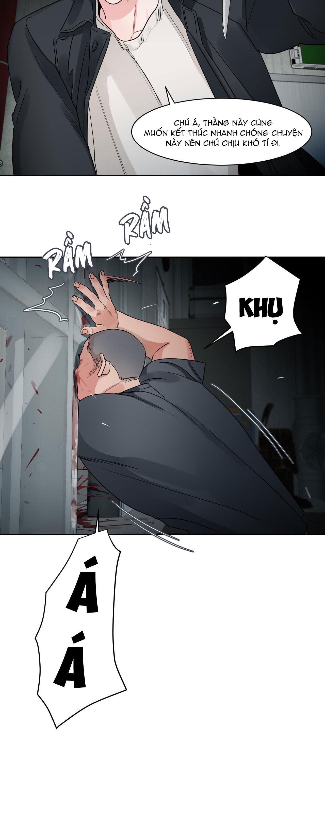 vùng tối chapter 15 6