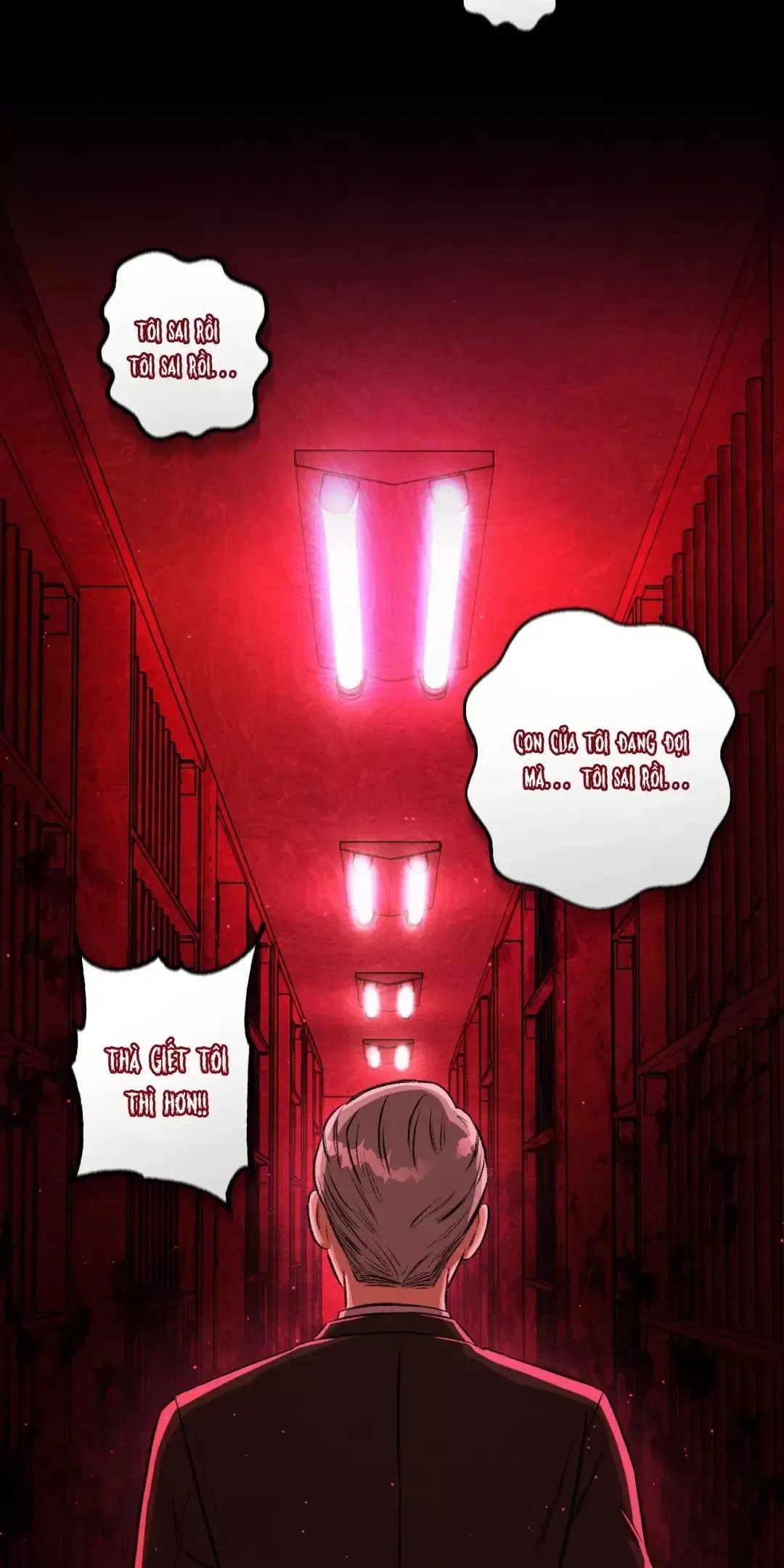 liveta chapter 53 40