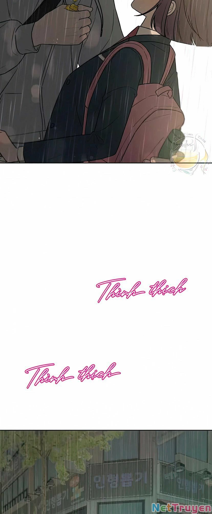 chiến lược: tình yêu trong sáng chapter 13 68