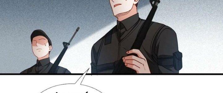 trở thành vương giả sau khi bị cắn chapter 43 64