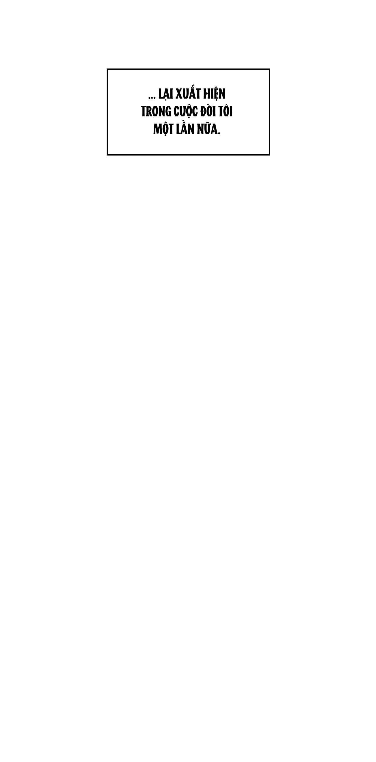 kỳ thị chapter 1 78