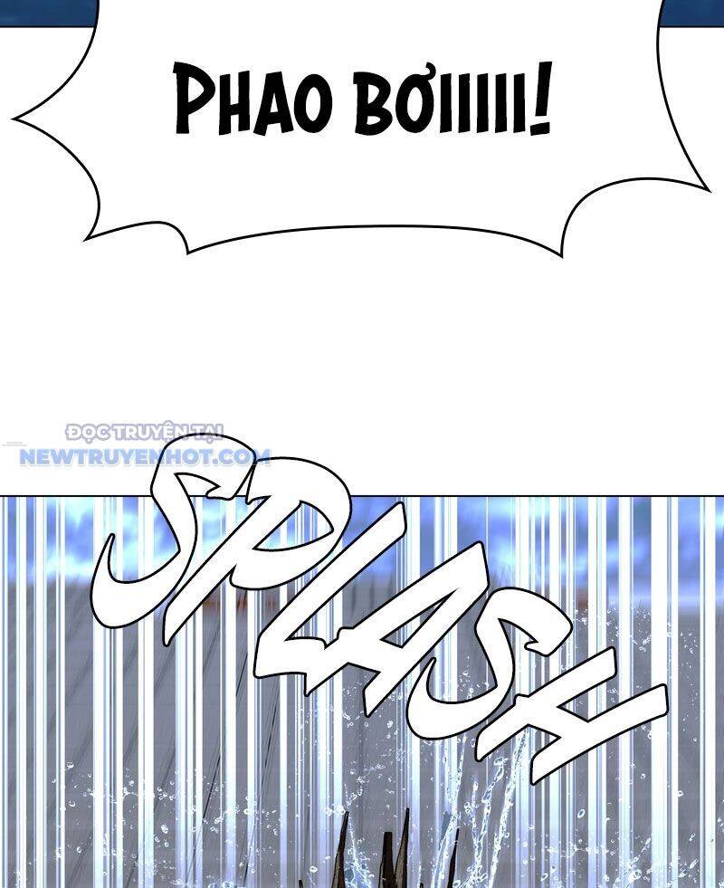 tận thế cũng chỉ là trò chơi chapter 34 80