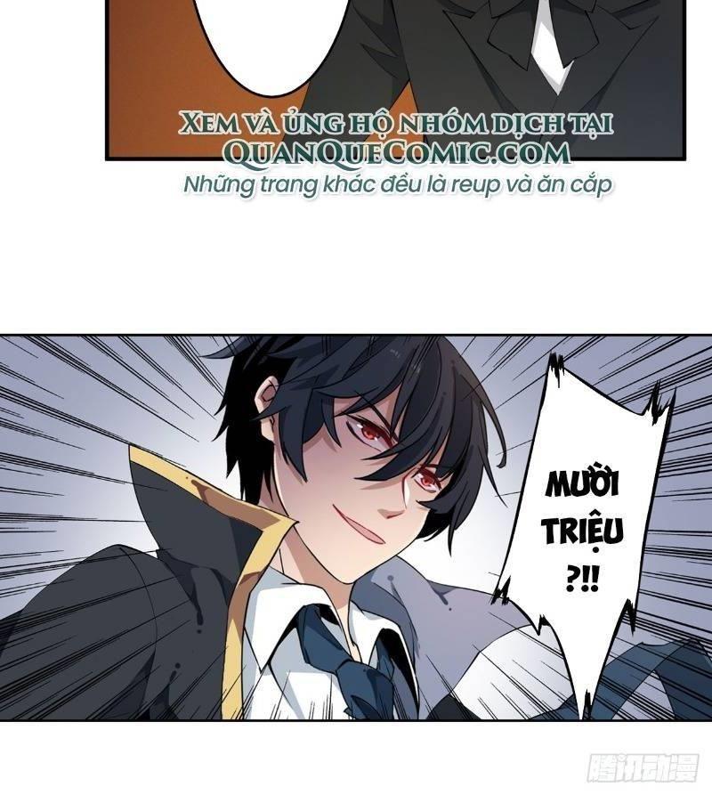 vô hạn sứ đồ và 12 nữ chiến binh chapter 31 48