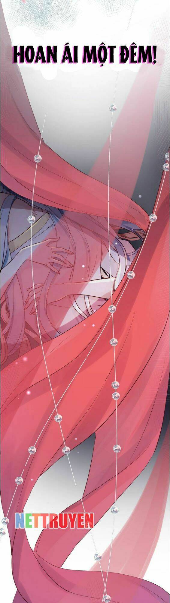 tiểu tiên gia sương hữu hỉ chapter 0 6