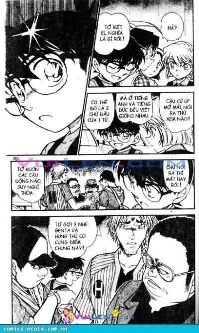 conan chapter 568 16