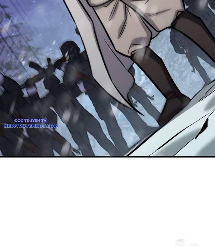 thợ săn huyền thoại trẻ hóa chapter 30 36