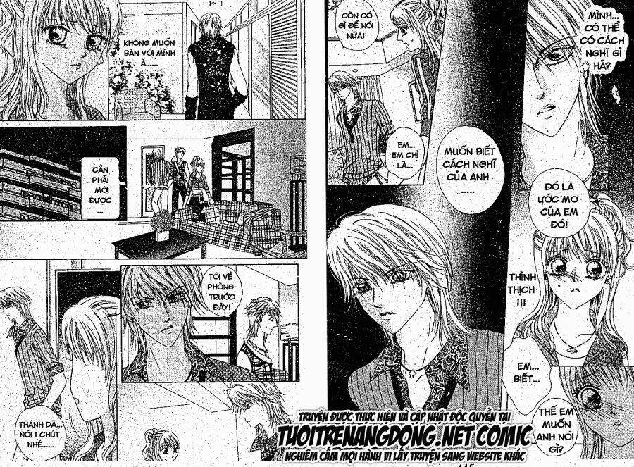 ban nhạc ardour chapter 6 73