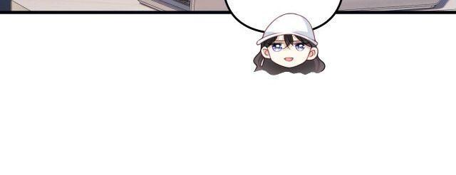 ngày mai tôi sẽ yêu chapter 1 60