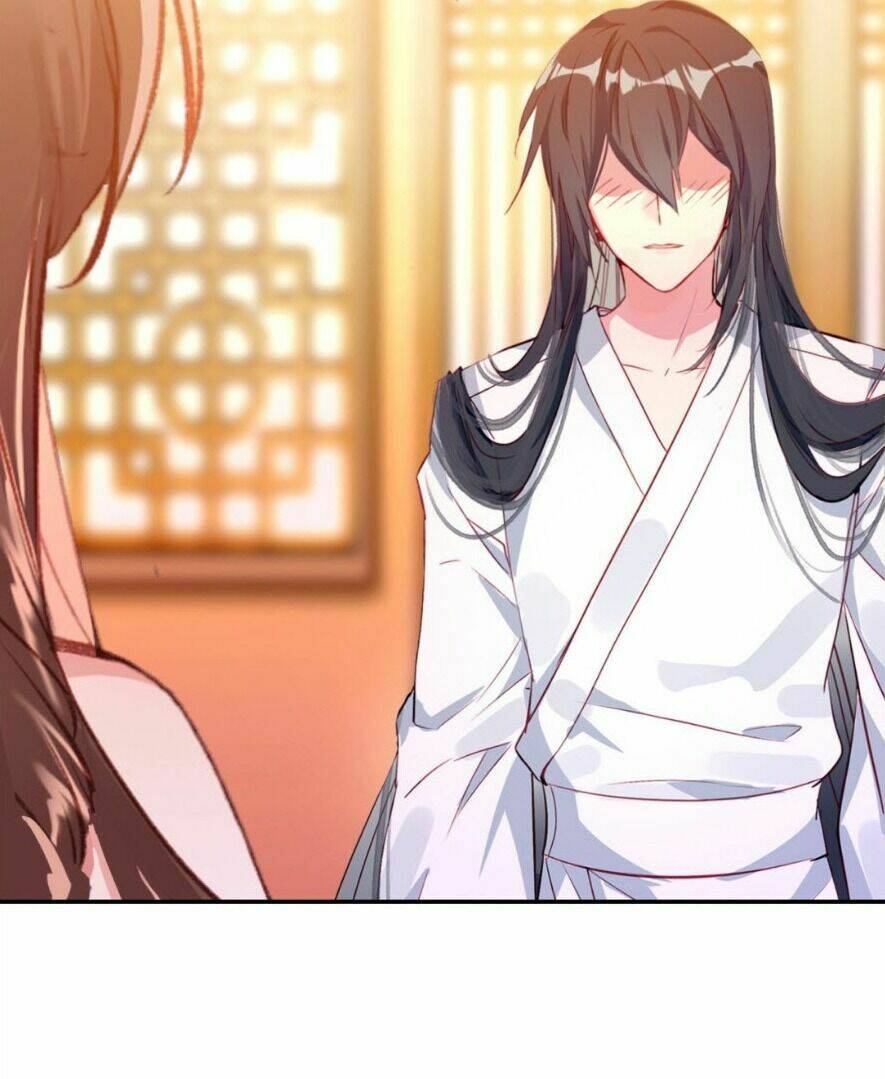 gả cho một tên thái giám đáng ghét chapter 87 10