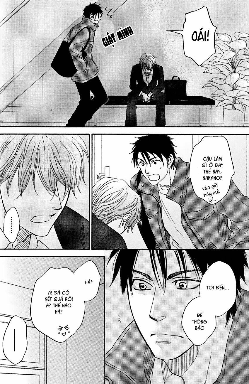 ikasama memory chapter 1 49