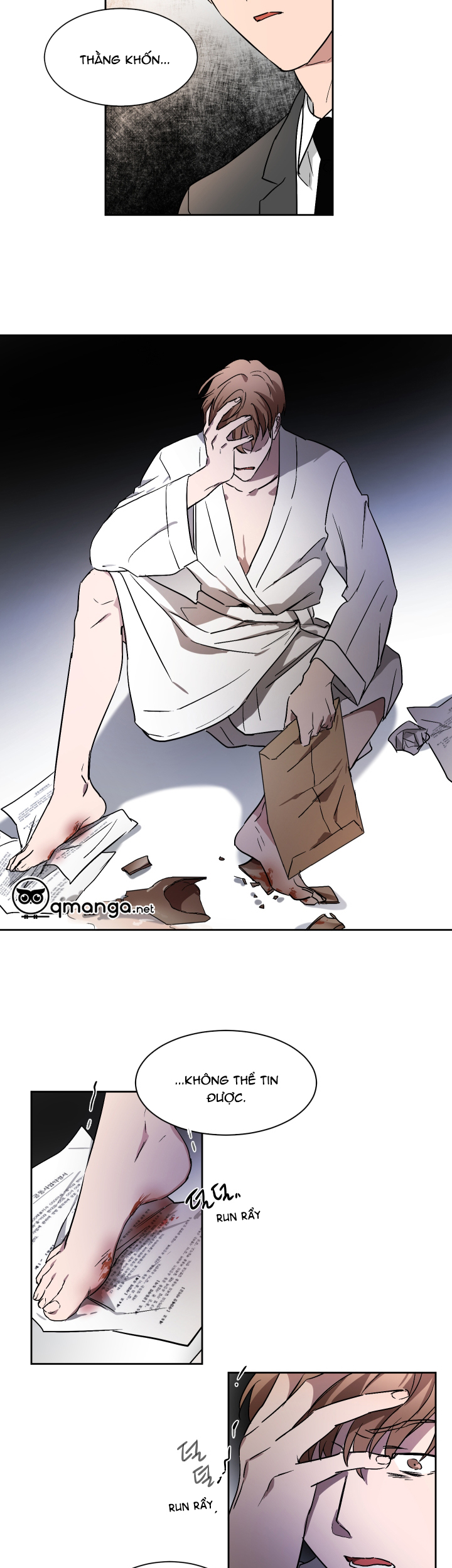 well done chapter 35 16